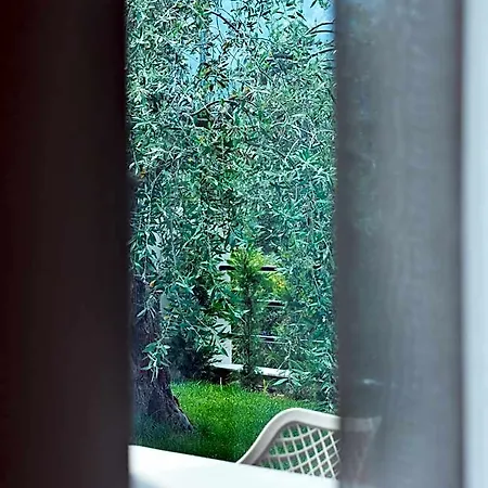 Aparthotel Votsalo Potamia (Thasos)