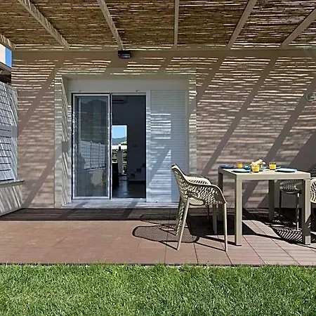 Votsalo Hotel 4*