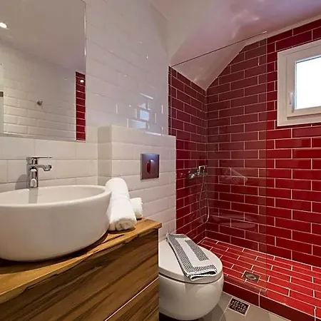 Votsalo Hotel 4*