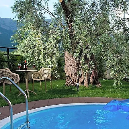 Votsalo 4*